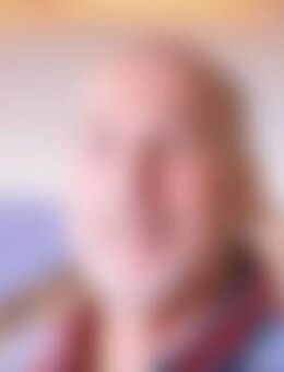 Rob*** - Gronau (Westfalen)