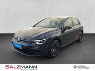 VW Golf, 1.5 TSI VIII, Jahr 2024 - Bad Hersfeld