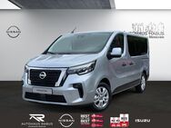 Nissan Primastar, 2.8 Tekna L1, Jahr 2023 - Kempten (Allgäu)