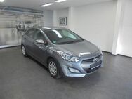 Hyundai i30 1.4 CRDi Classic AHK Kamera TÜV 09/2026 - Asperg