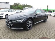 VW Arteon Elegance. Automatik. TüV Insp Neu. SHZ - Schifferstadt