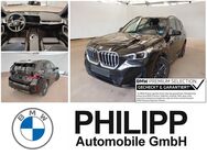 BMW X1, xDrive23i M Sport h&k, Jahr 2023 - Mülheim (Ruhr)