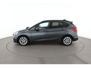 BMW 218 Active Tourer Advantage - Berlin