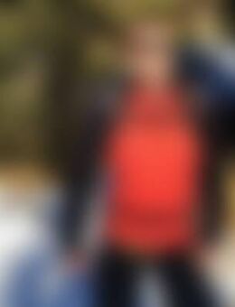 Man*** - Oberhaching