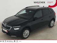 Skoda Kamiq, 1.0 TSI Ambition, Jahr 2023 - Wackersdorf