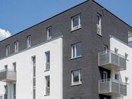 Attraktive moderne Familienwohnung im Erstbezug - Dresden