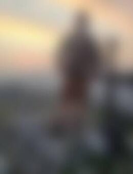 Was*** - Lengdorf
