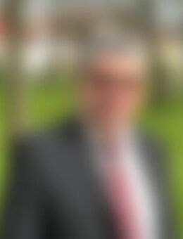 Ric*** - Heiligenstadt (Heilbad) Zentrum