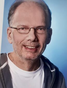 Ab 19 Euro/Std. inkl. Auto - Kleintransporte, Besorgungen , Wertstoffhof, bundesweite Direktfahrten - Augsburg