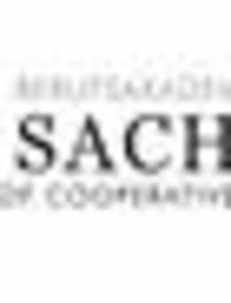 Mitarbeiter (m/w/d) Studienorganisation - Leipzig