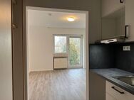 Renovierte 1-Zimmer Wohnung nahe der Universität - Bremen