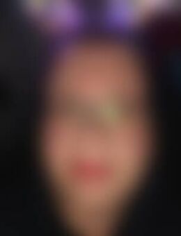 Dan*** - Tangerhütte