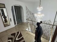 Exklusive Zweifamilienvilla mit luxuriösem Spa, Pool und Sauna - Duisburg
