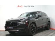 VW Touareg 3.0 TDI R-Line 4Motion*ACC*PANO*LUFT*DYN - Schmidgaden