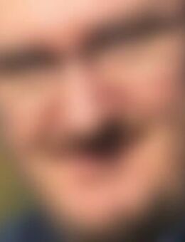 rom*** - Hengersberg