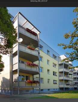 Ihr neues Ostseedomizil wartet - Boltenhagen (Ostseebad)