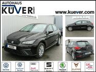 Seat Ibiza, 1.0 TSI Style, Jahr 2024 - Hagen (Bremischen)