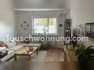 [TAUSCHWOHNUNG] 3 Zi in Kreuzberg Nähe Moritzplatz -> 2 Zi gerne FHain/PBerg - Berlin