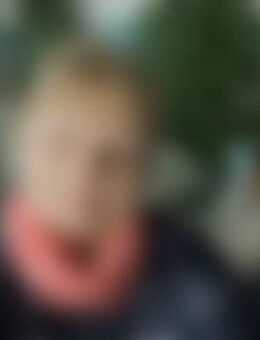 Mar*** - Friedrichshafen