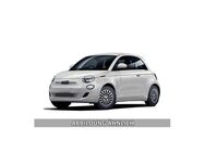 Fiat 500 e (Icon) 87kW (118 PS) Automatik 87kW (11... - Hüttenberg