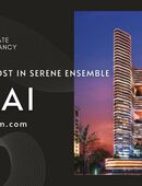 PROVISIONFREI!!! EXLUSIVE NEUBAU-WOHNUNG IN DUBAI in 80331