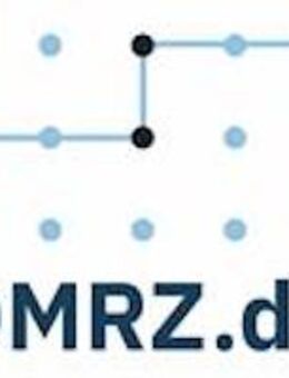 Backend Developer (m/w/d) - Cloud-Software im Gesundheitswesen - Düsseldorf