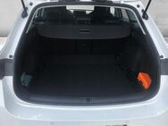 Seat Leon Sportstourer FR Plus 1.5 TSI 6-Gang*AHK*KAM - Rehlingen-Siersburg