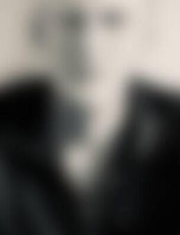 Jür*** - Fürstenfeldbruck