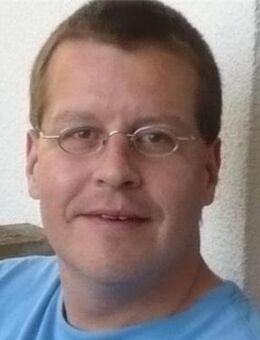 Mathe, Statistik, Rechnungswesen + Investition in Hamburg oder über Teams - Hamburg