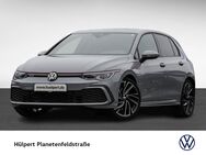 VW Golf, 2.0 VIII GTI ALU19, Jahr 2022 - Dortmund