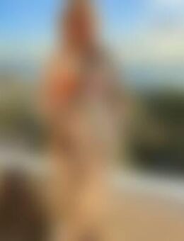 Bos*** - Aschaffenburg