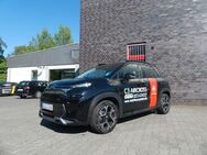 Citroen C3 Aircross PureTech 110 S&S Max/Shine - Oberhausen