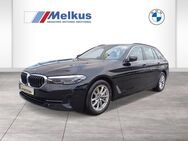 BMW 530, d xDrive, Jahr 2021 - Dresden