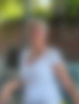 Syl*** - Weil (Rhein)