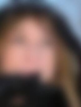 Cla*** - Kempten (Allgäu)