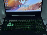 Asus Tuf Gaming Laptop - Norderstedt