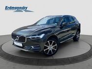 Volvo XC60, T8 Inscription Plug-In Hyb Four-C, Jahr 2020 - Celle