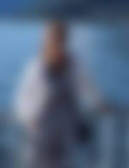 Dan*** - Königsbrunn