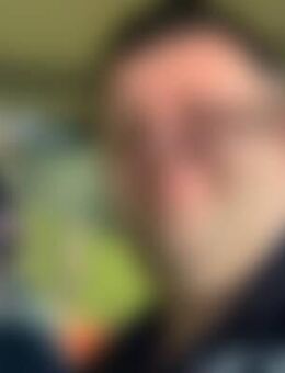 Mei*** - Niemegk Zentrum