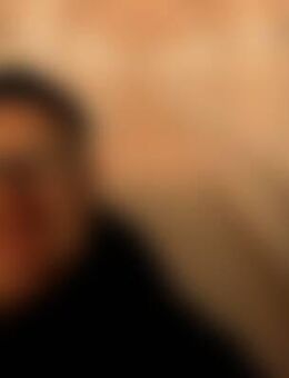 Seb*** - Bergneustadt