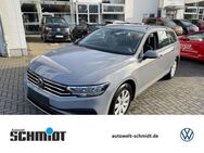 VW Passat Variant, 1.5 TSi Basis, Jahr 2024 - Lünen