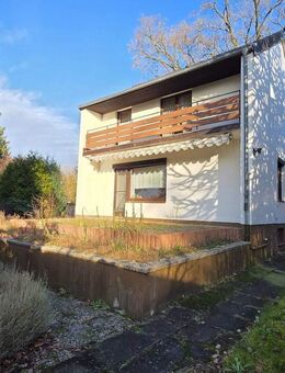 Weihnachsaktionspreis inkl. Küche! Ihr Neubau im Grünen - Hamburg