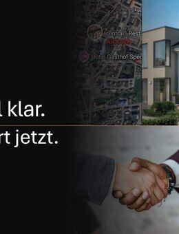 Eleganz in Struktur: Ihr Traumhaus für hohe Ansprüche wartet! - Aichach