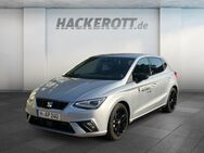 Seat Ibiza, 1.5 TSI FR Pro Black Edition, Jahr 2024 - Hannover