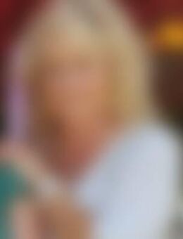 sig*** - Bitterfeld-Wolfen Thalheim