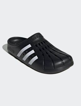 adidas Sportswear ADILETTE CLOG Badesandale