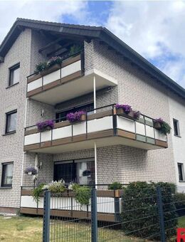 Freiluft-Inspiration! - Schlangen