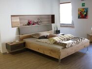 Komfortable 2,5 Zimmer Wohnung in Grenzach-Wyhlen - Grenzach-Wyhlen