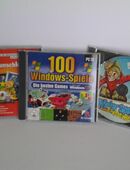 PC - Spiele / Glückwunschkarten in 59425