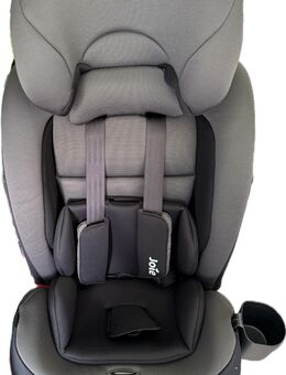 Kindersitz Joie Bold R mit Iso Fix 9-36 kg - Harth-Pöllnitz